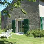 Les Fresnes Sainte-Honorine-des-Pertes