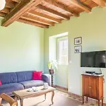 Les Fresnes Ferienhaus Sainte-Honorine-des-Pertes