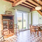 Les Fresnes Ferienhaus *