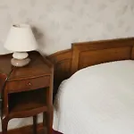 Les Fresnes Ferienhaus