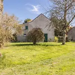 Les Fresnes * Sainte-Honorine-des-Pertes