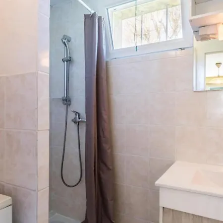 Les Fresnes * Sainte-Honorine-des-Pertes