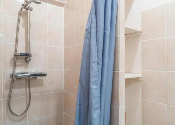 Les Fresnes Дом отдыха