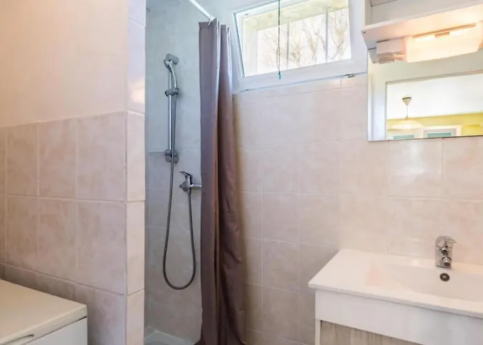 Les Fresnes * Sainte-Honorine-des-Pertes