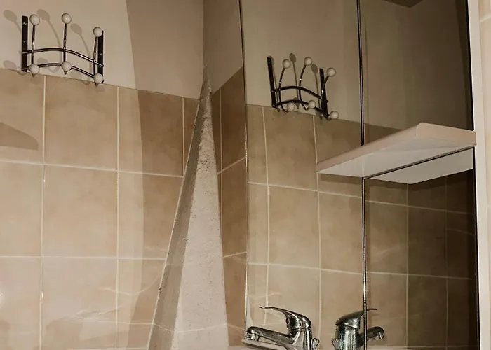 Les Fresnes * Sainte-Honorine-des-Pertes